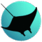 fishdefender.org