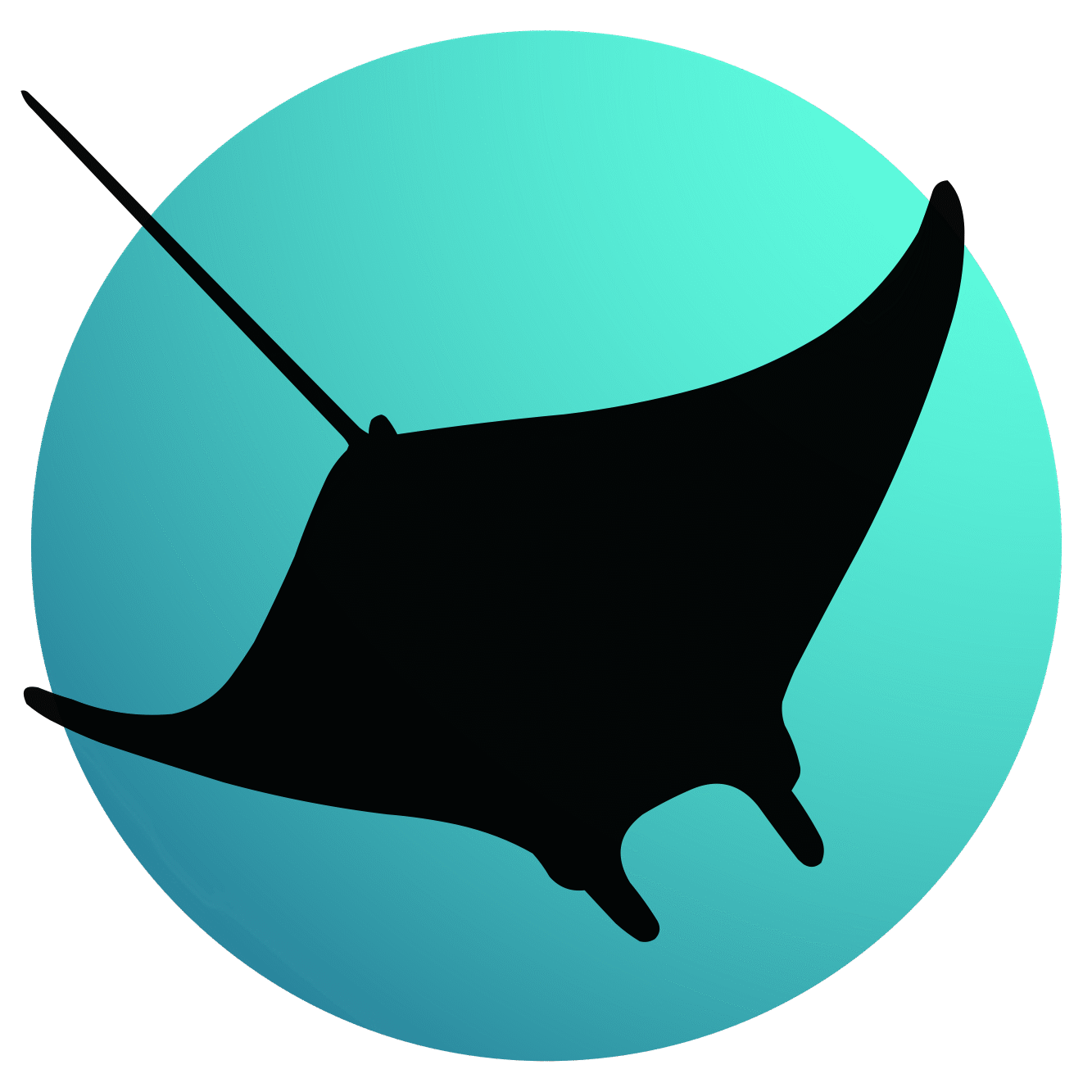 Fish Defender - fishdefender.org