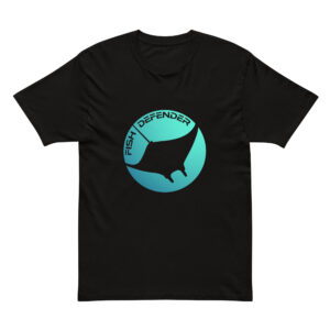 manta tee