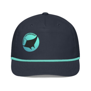 manta hat