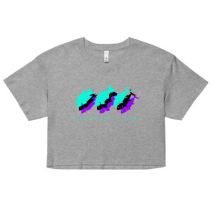 diver crop