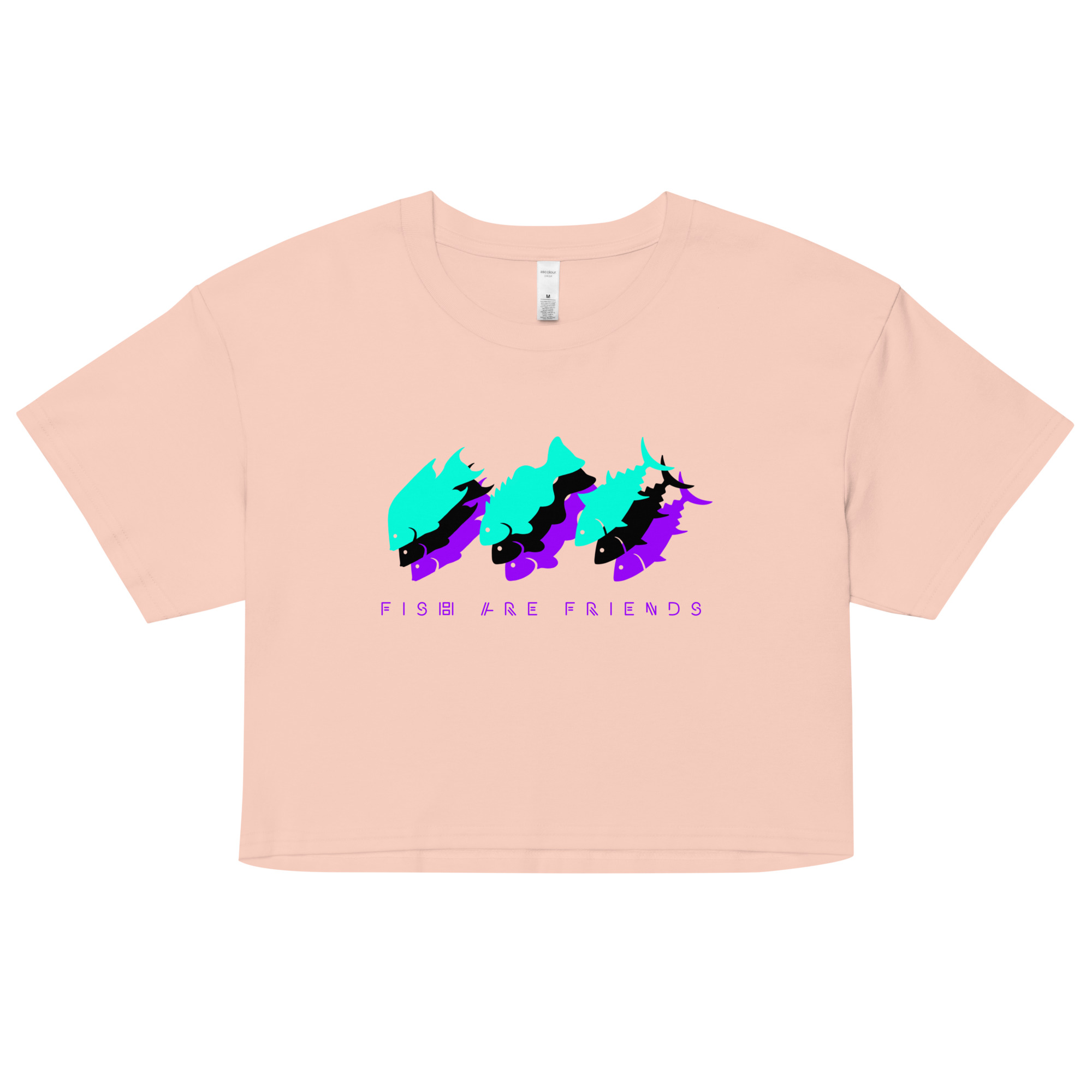 friends crop - Image 9