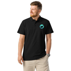 manta polo