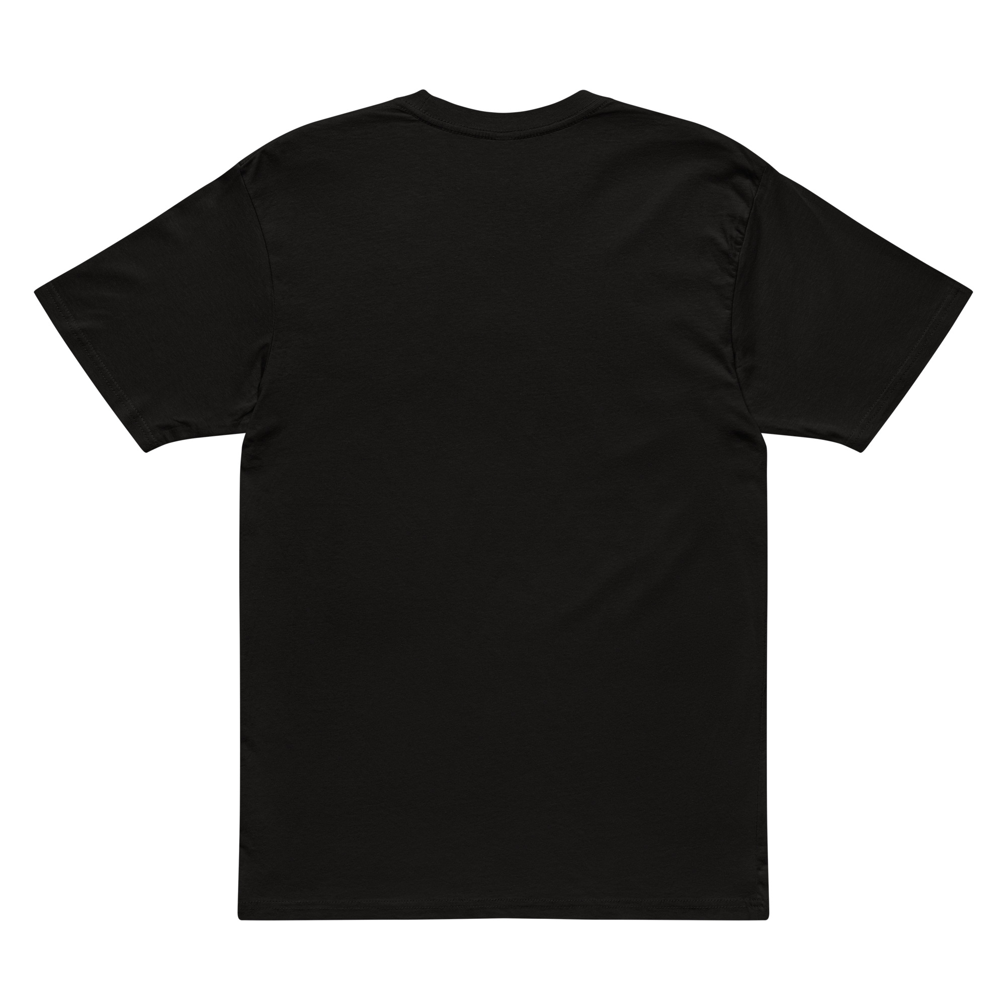 manta tee - Image 3