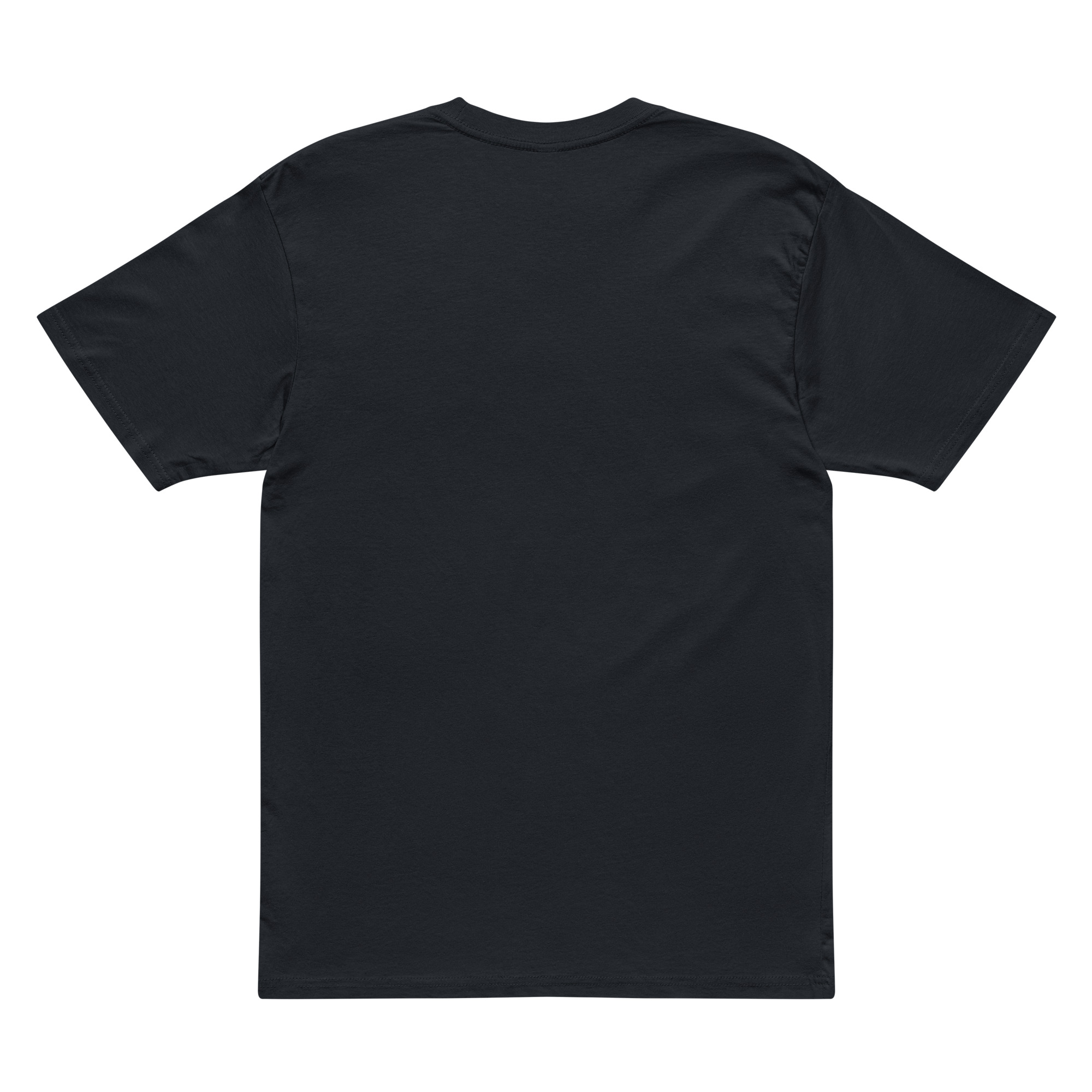 manta tee - Image 5