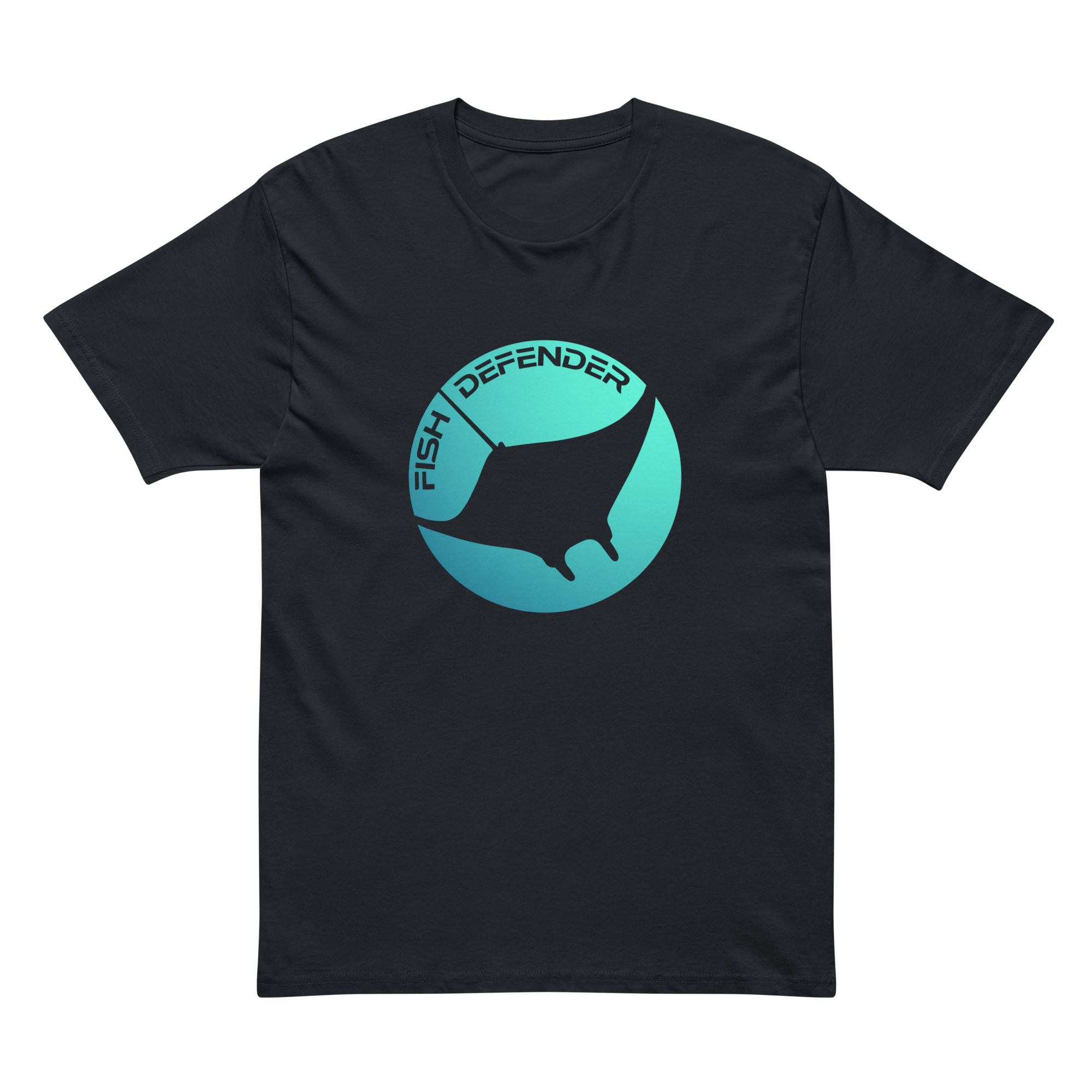 manta tee - Image 6