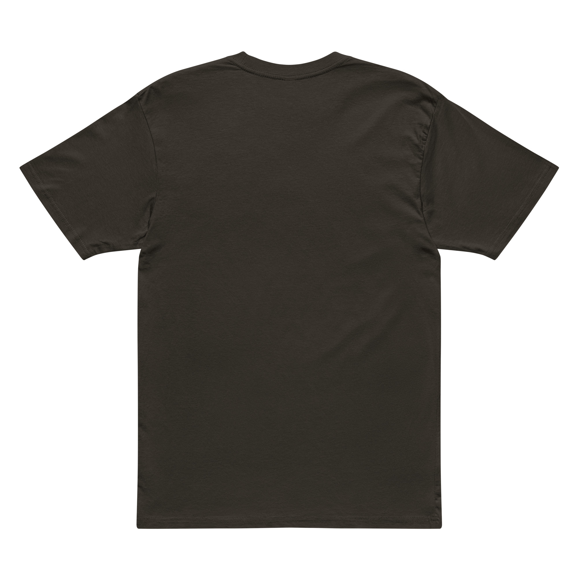 manta tee - Image 7