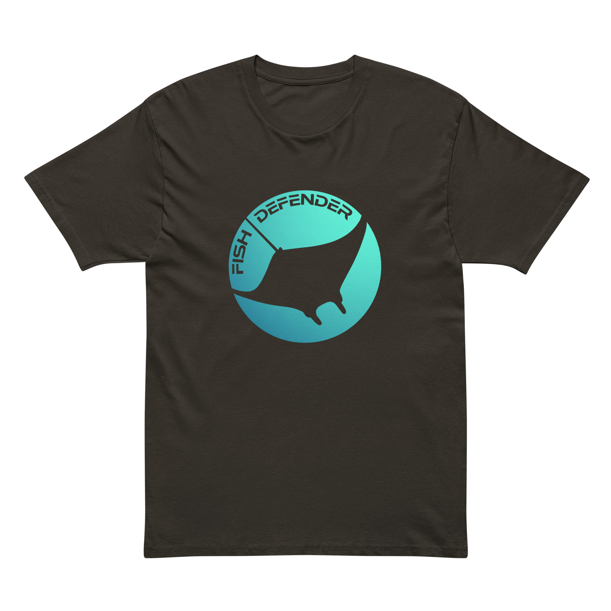 manta tee - Image 8